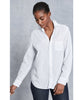 Eileen White, Light Poplin Shirt - clearpathherbicide