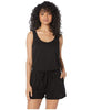 Eliza Romper Black - clearpathherbicide