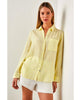 Ellis Citron Button Down - clearpathherbicide