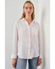 Ellis Petal Button Down - clearpathherbicide