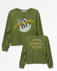 Elton John Thermal Long Sleeve - miamidrugpossession