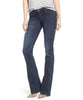 Emannuelle Slim Boot Cut, Modern Love - clearpathherbicide