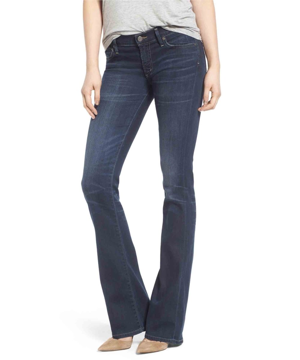 Emannuelle Slim Boot Cut, Modern Love - clearpathherbicide