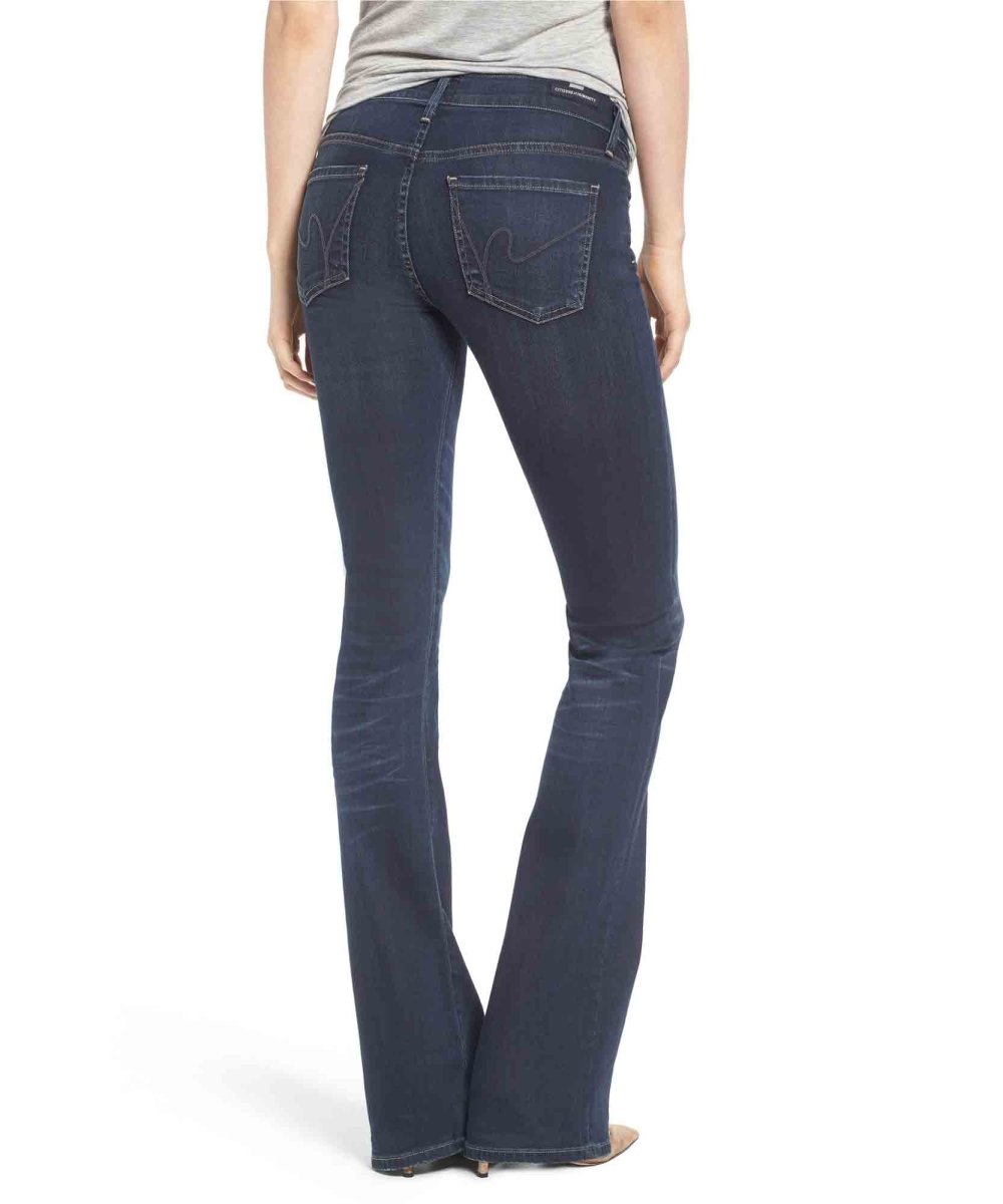 Emannuelle Slim Boot Cut, Modern Love - clearpathherbicide