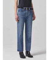 Emery Crop Siesta Jean - miamidrugpossession