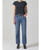 Emery Crop Siesta Jean - miamidrugpossession