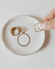 Engagement Ring Jewelry Dish - clearpathherbicide