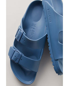 Eva Arizona Sandals Elemental Blue - clearpathherbicide