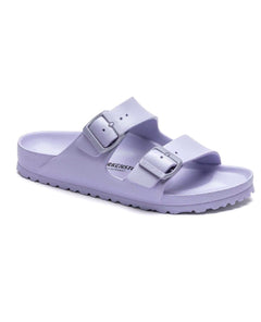 Eva Arizona Sandals Purple Fog - clearpathherbicide