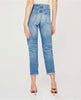 Ex Boyfriend Cloud Soft Denim 11 Years - miamidrugpossession