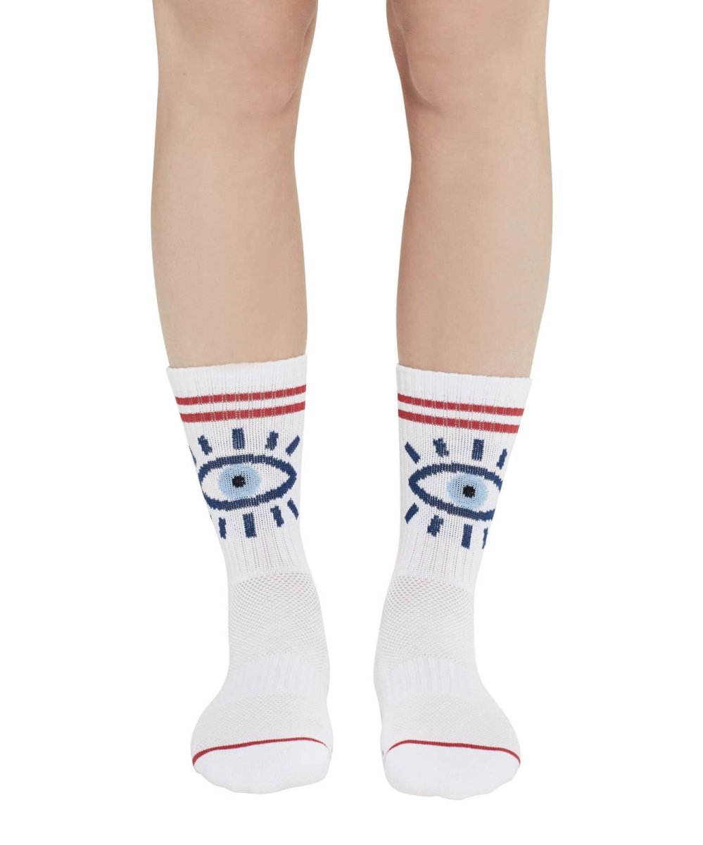 Eyes Sock - miamidrugpossession