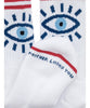 Eyes Sock - clearpathherbicide