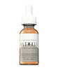 Facial Serum - clearpathherbicide