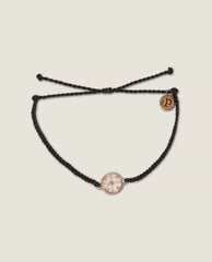 Fall Assorted Pura Vida - PINK ARROWS