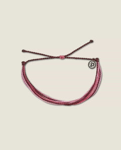 Fall Assorted Pura Vida - PINK ARROWS