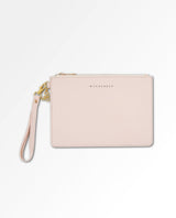 Fashion Wristlet - Weekender - clearpathherbicide