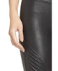 Faux Leather Moto Leggings - BESTSELLER! - clearpathherbicide