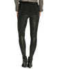 Faux Leather Moto Leggings - BESTSELLER! - clearpathherbicide