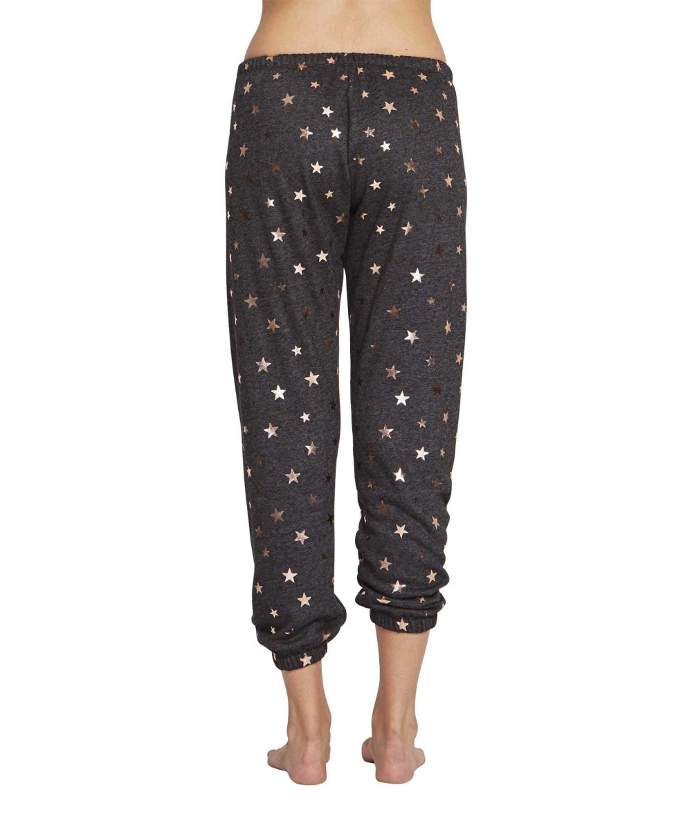 Fave Stars Sweatpants - miamidrugpossession