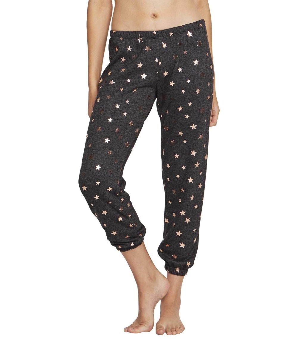 Fave Stars Sweatpants - miamidrugpossession