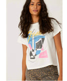 Fender Girlfriend Shop Tee - clearpathherbicide