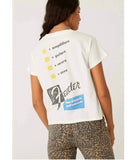 Fender Girlfriend Shop Tee - clearpathherbicide