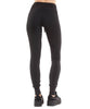 Fifi Skinny Sweats, Black - clearpathherbicide