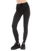 Fifi Skinny Sweats, Black - clearpathherbicide