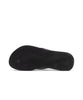 Flatform Flipflops Slim Shine - clearpathherbicide