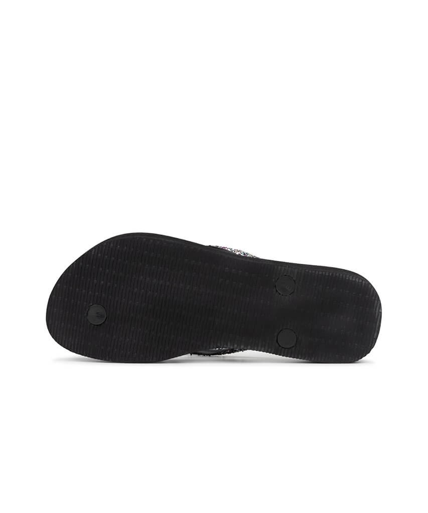 Flatform Flipflops Slim Shine - miamidrugpossession