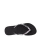 Flatform Flipflops Slim Shine - miamidrugpossession