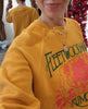 Fleetwood Mac Golden Daze Sweatshirt - clearpathherbicide