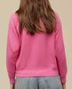 Fleetwood Mac Pink Sweatshirt - clearpathherbicide