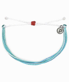 For The Oceans Bracelet - clearpathherbicide