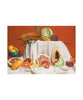 Forbidden Fruit 1000pc Puzzle - clearpathherbicide