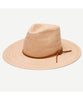 Frankie Straw Fedora Assorted - miamidrugpossession