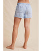 Fray Pocket Short Sunbleach - miamidrugpossession