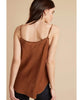 Frayed Cami Golden Topaz - clearpathherbicide