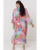 Freda Robe Lolly - miamidrugpossession