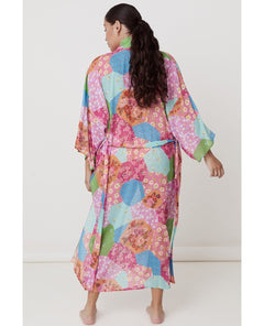 Freda Robe Lolly - clearpathherbicide