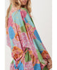 Freda Robe Lolly - miamidrugpossession