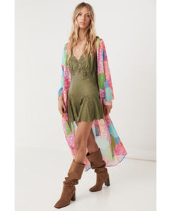 Freda Robe Lolly - miamidrugpossession