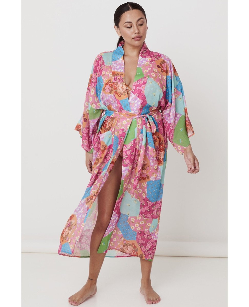 Freda Robe Lolly - miamidrugpossession