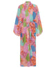 Freda Robe Lolly - clearpathherbicide