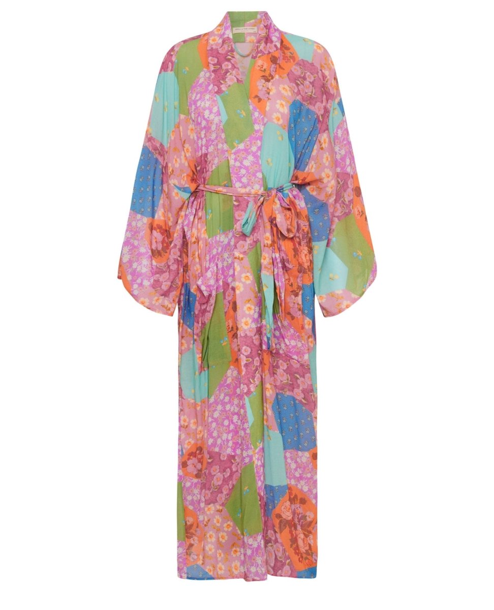 Freda Robe Lolly - miamidrugpossession