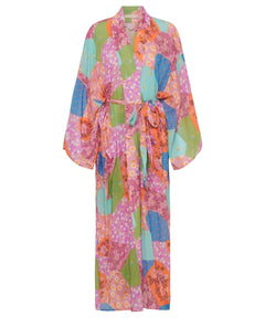 Freda Robe Lolly - clearpathherbicide