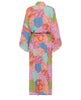 Freda Robe Lolly - miamidrugpossession