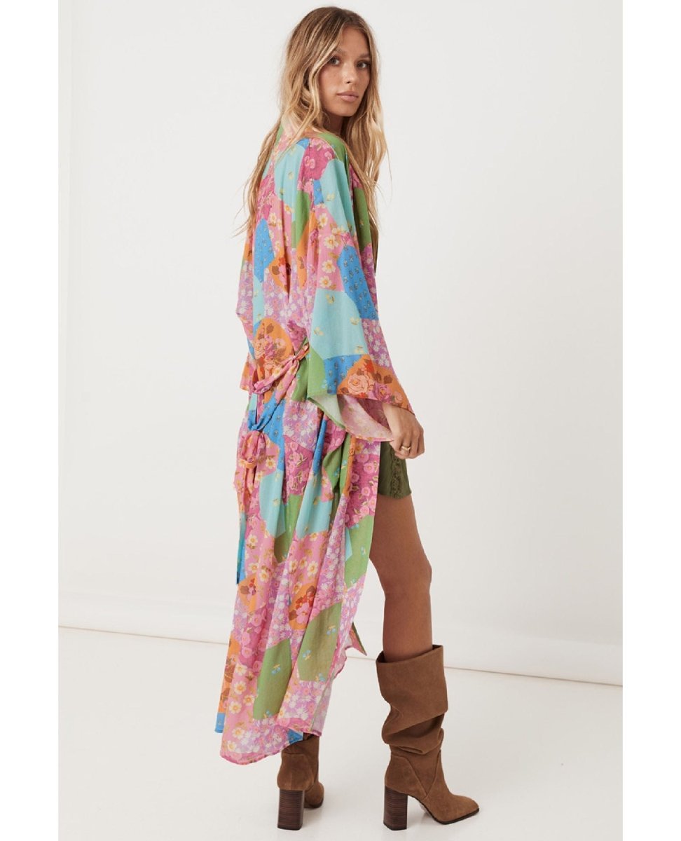 Freda Robe Lolly - miamidrugpossession