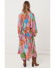 Freda Robe Lolly - miamidrugpossession