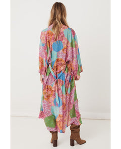 Freda Robe Lolly - clearpathherbicide